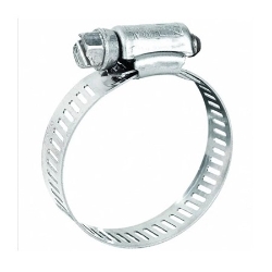 Mounting Clamp, 3 in. PVC Pipe Flow Meters Mounting Clamp, 3 in. PVC Pipe Flow Meters, Blue White